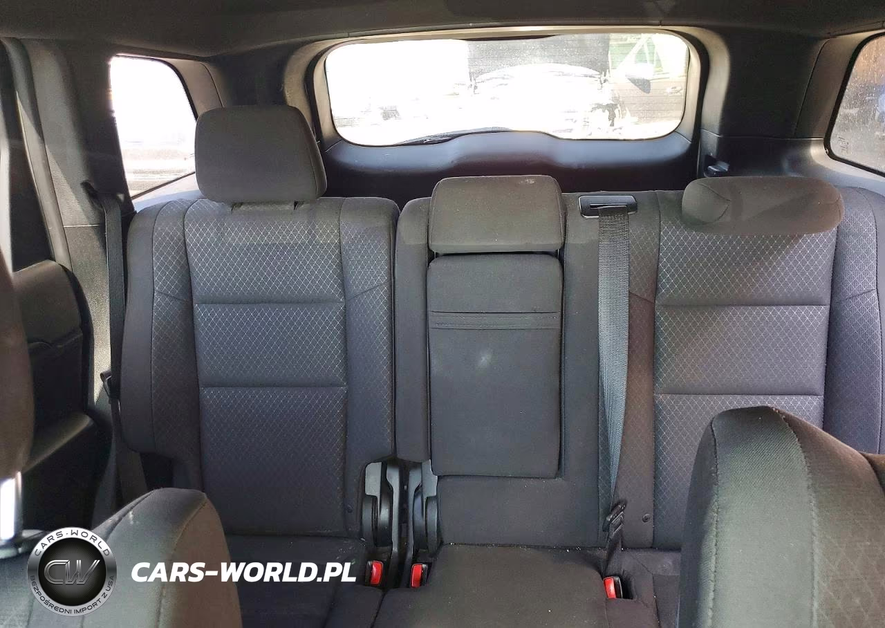 2018 Jeep Grand Cherokee Laredo VIN:1C4RJFAGXJC237906 - 10
