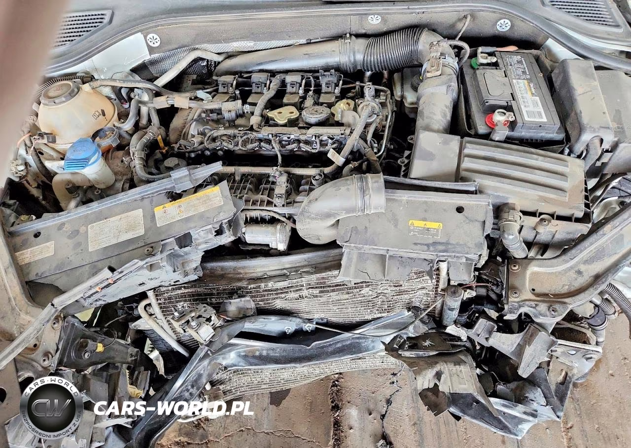 2021 Volkswagen Passat Se VIN:1VWSA7A37MC013899 - 11