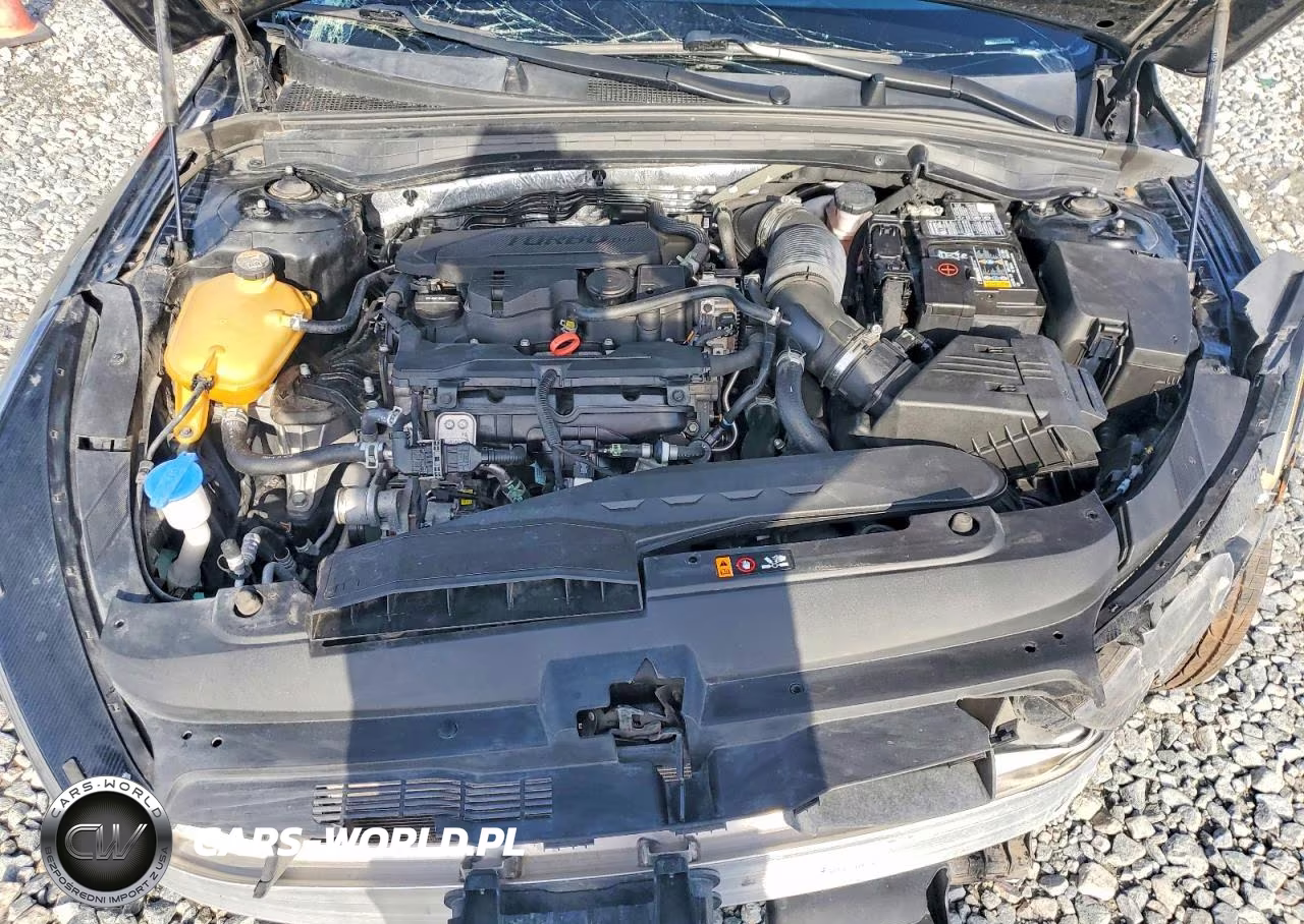 2023 Kia K5 Lxs VIN:5XXG14J25PG212288 - 11