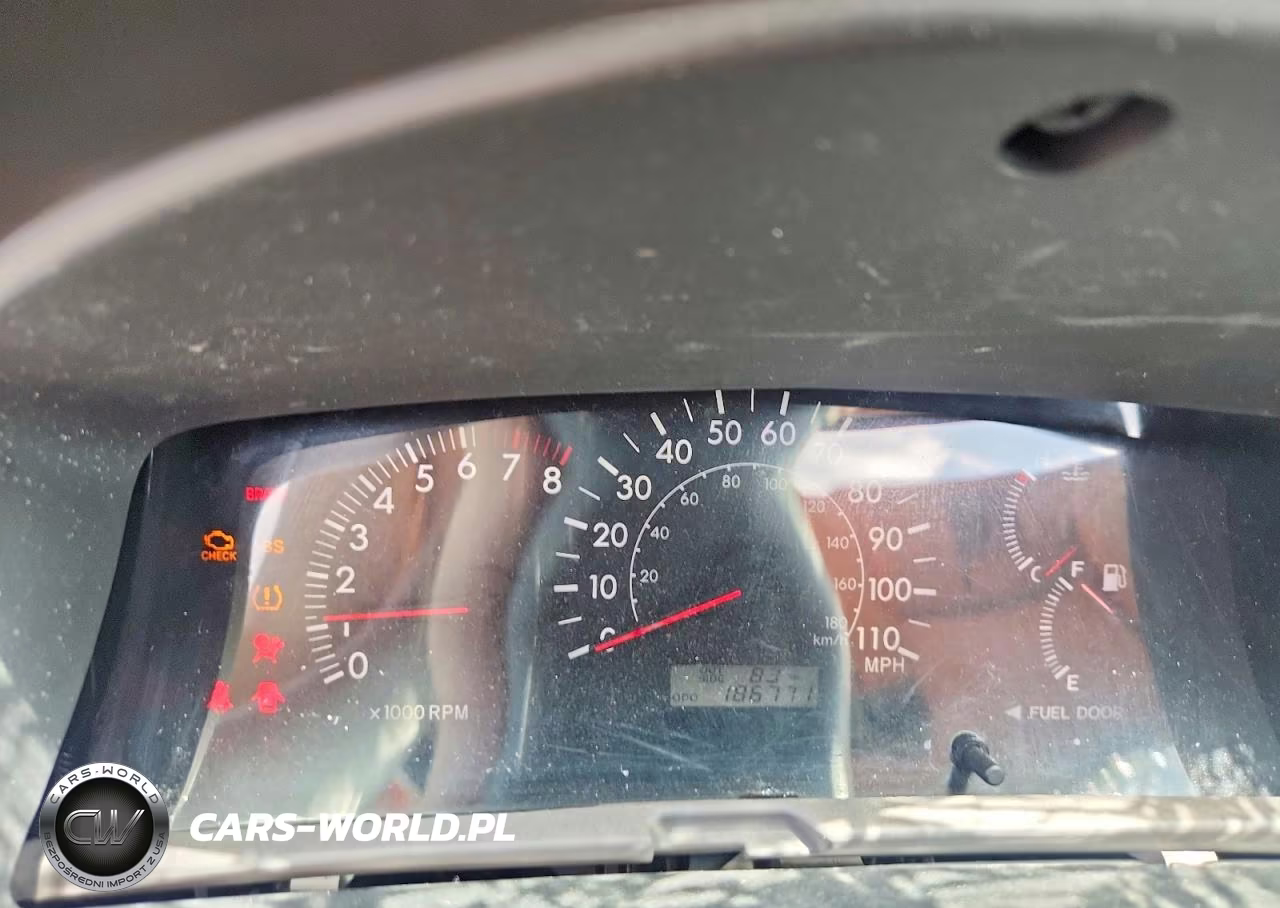 2008 Toyota Corolla Le VIN:1NXBR30E88Z976393 - 9