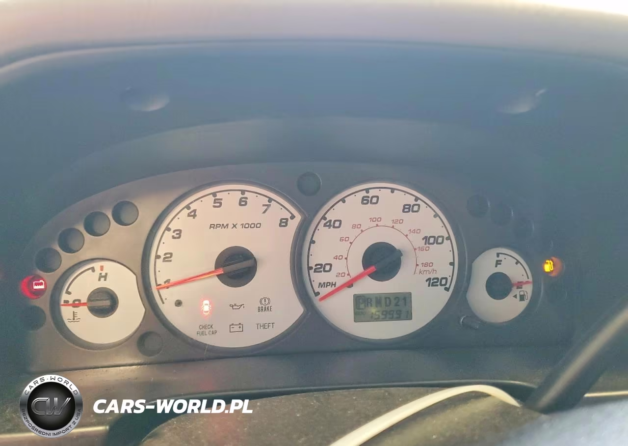 2002 Ford Escape Xlt VIN:1FMYU03152KA91622 - 9
