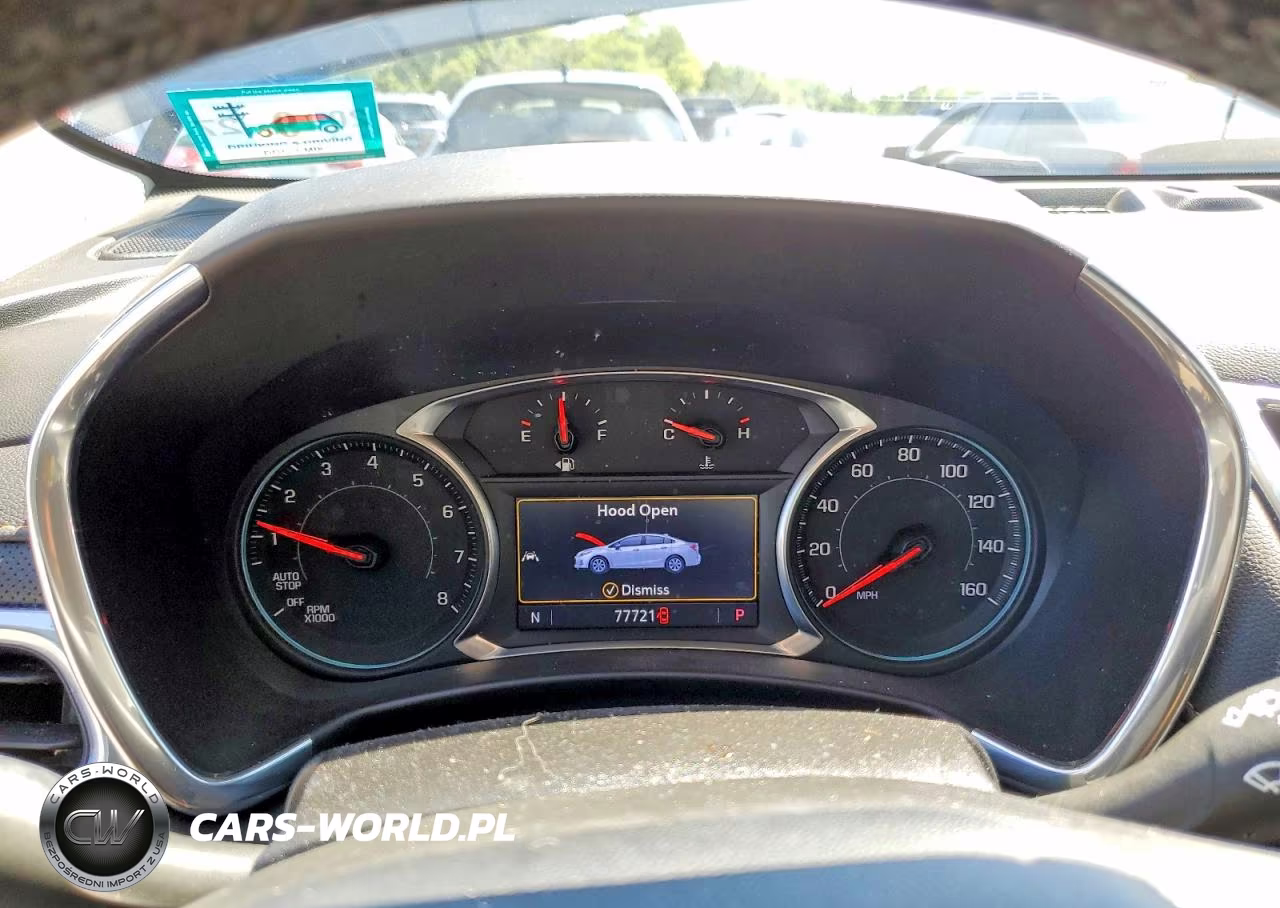 2020 Chevrolet Equinox Premier VIN:2GNAXNEV5L6267008 - 9