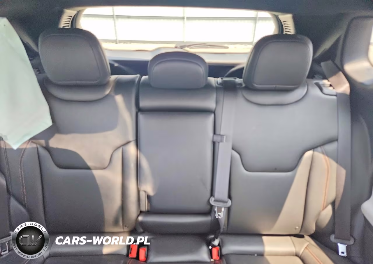 2024 Jeep Compass Limited VIN:3C4NJDCN1RT102781 - 10