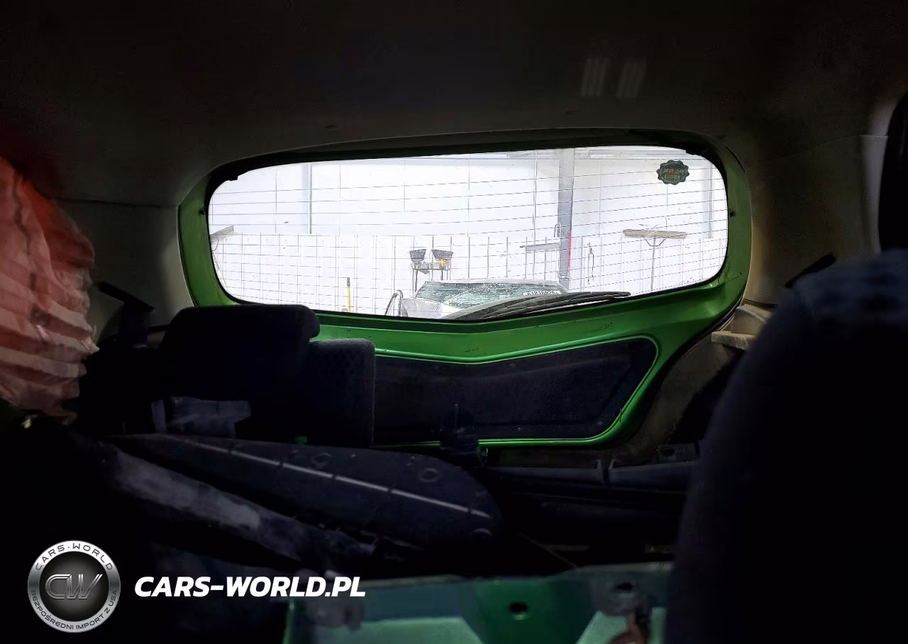2011 Mazda Mazda2 VIN:JM1DE1HY3B0123247 - 10