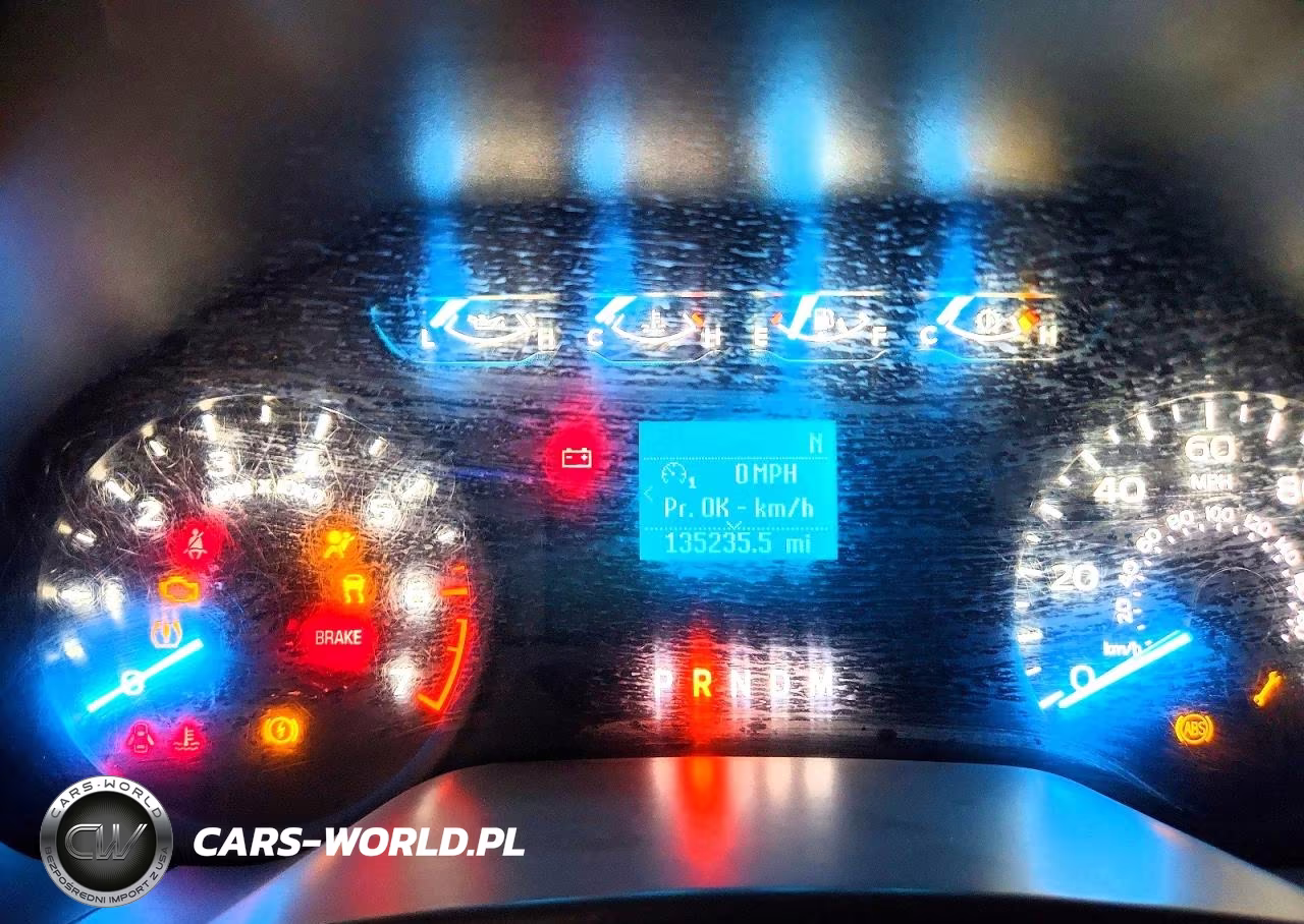 2019 Ford F150 Supercrew VIN:1FTEW1E44KKE85496 - 9