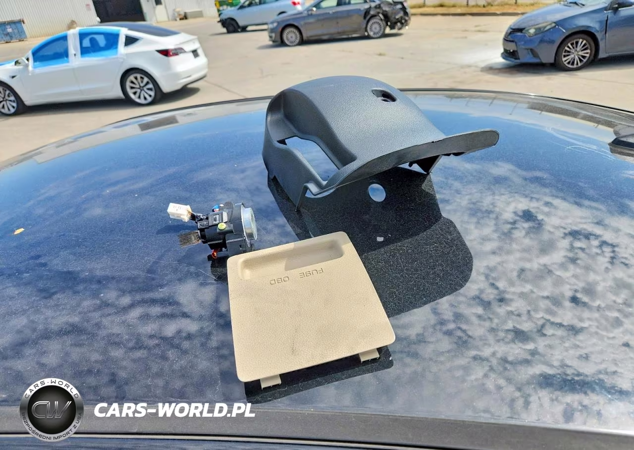 2017 Hyundai Sonata Se VIN:5NPE24AF3HH563570 - 12