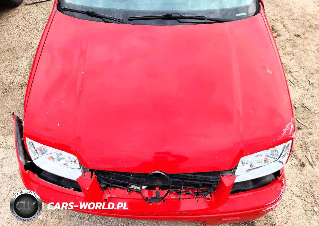 2001 Volkswagen Jetta Gls VIN:3VWSS29M01M002427 - 11