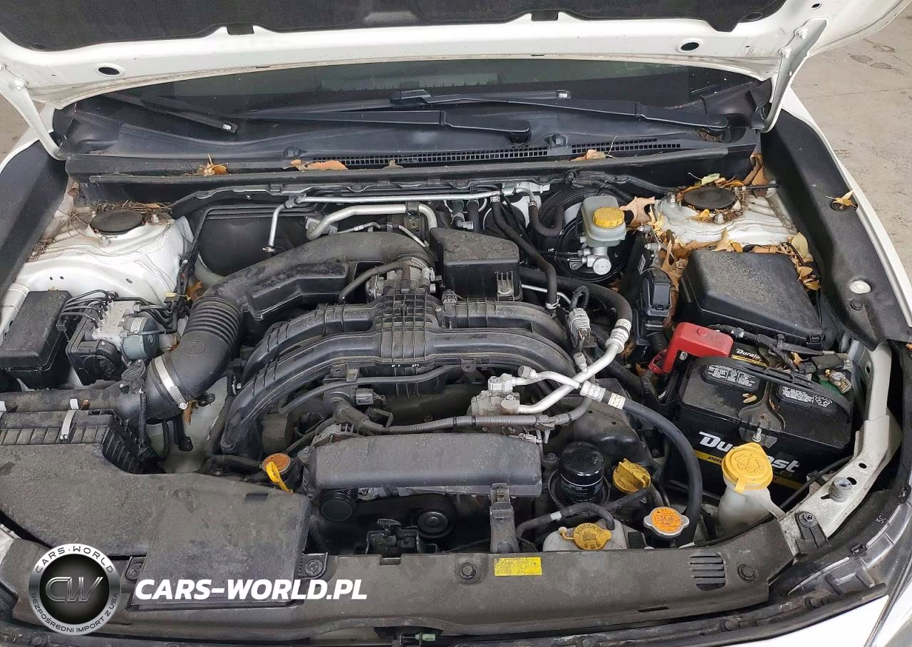 2019 Subaru Crosstrek Premium VIN:JF2GTACCXKH209740 - 11