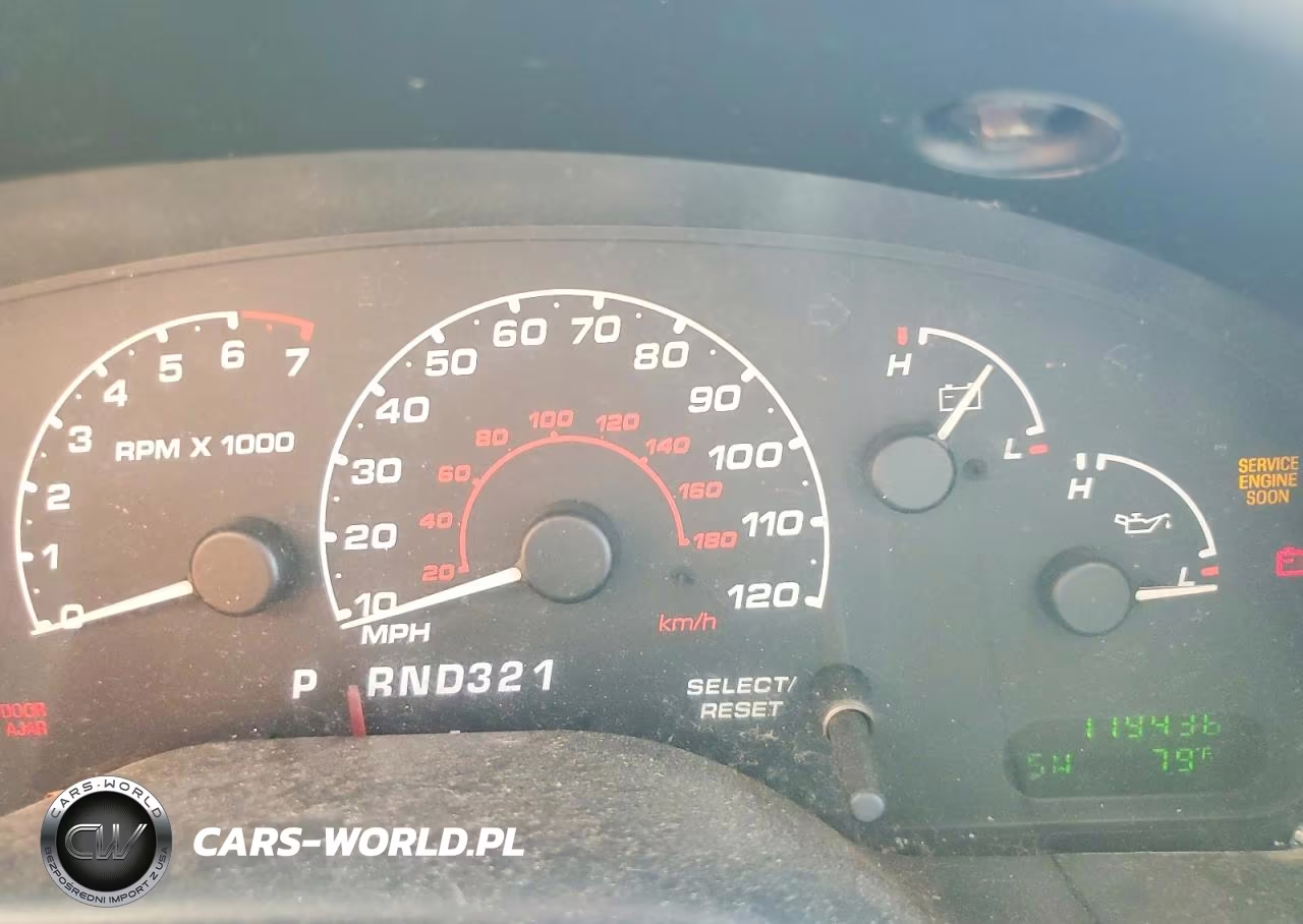 2002 Ford Explorer Xlt VIN:1FMZU73EX2ZB05229 - 9