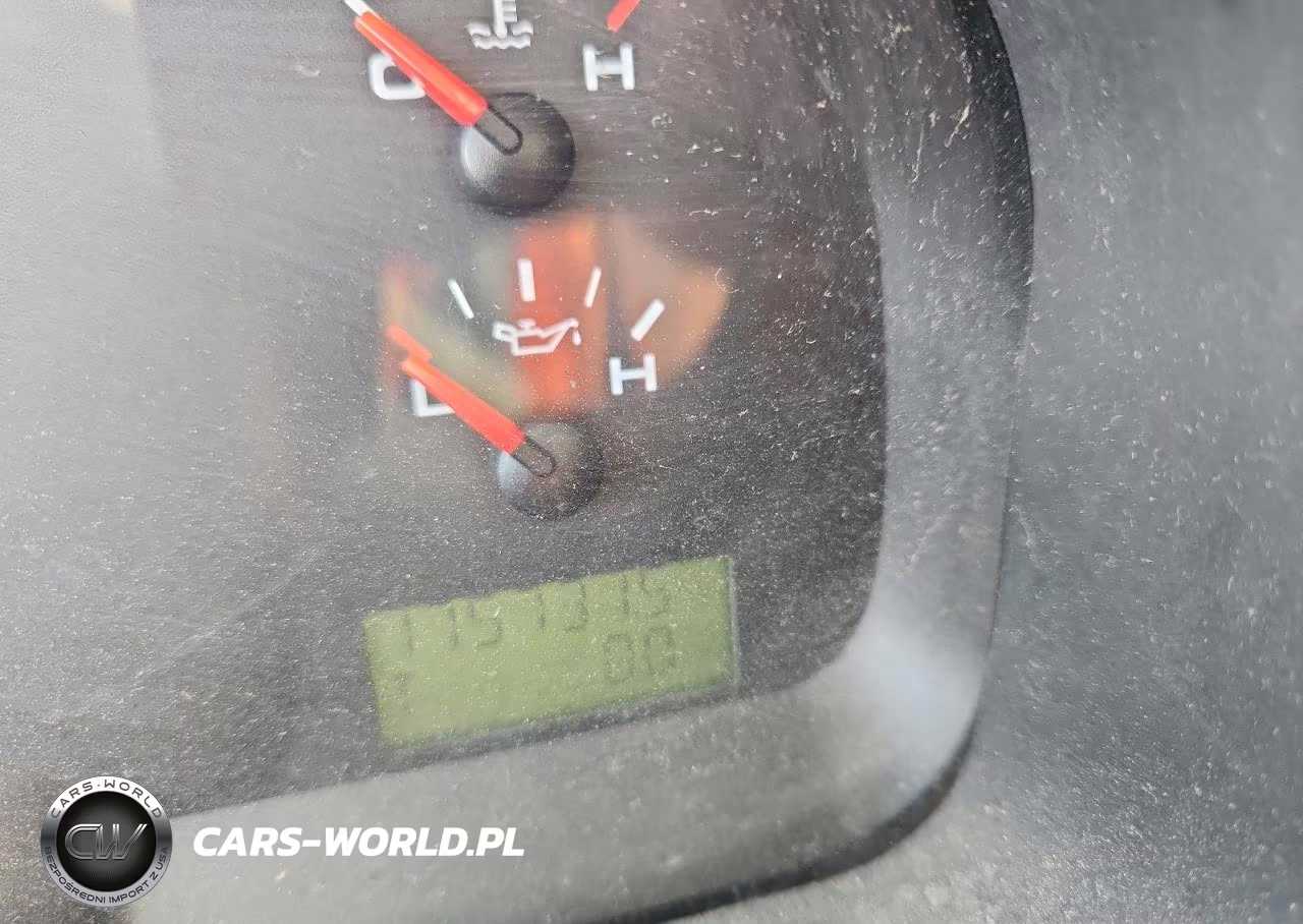 2004 Ford F150 VIN:1FTRX12W24NC53971 - 9