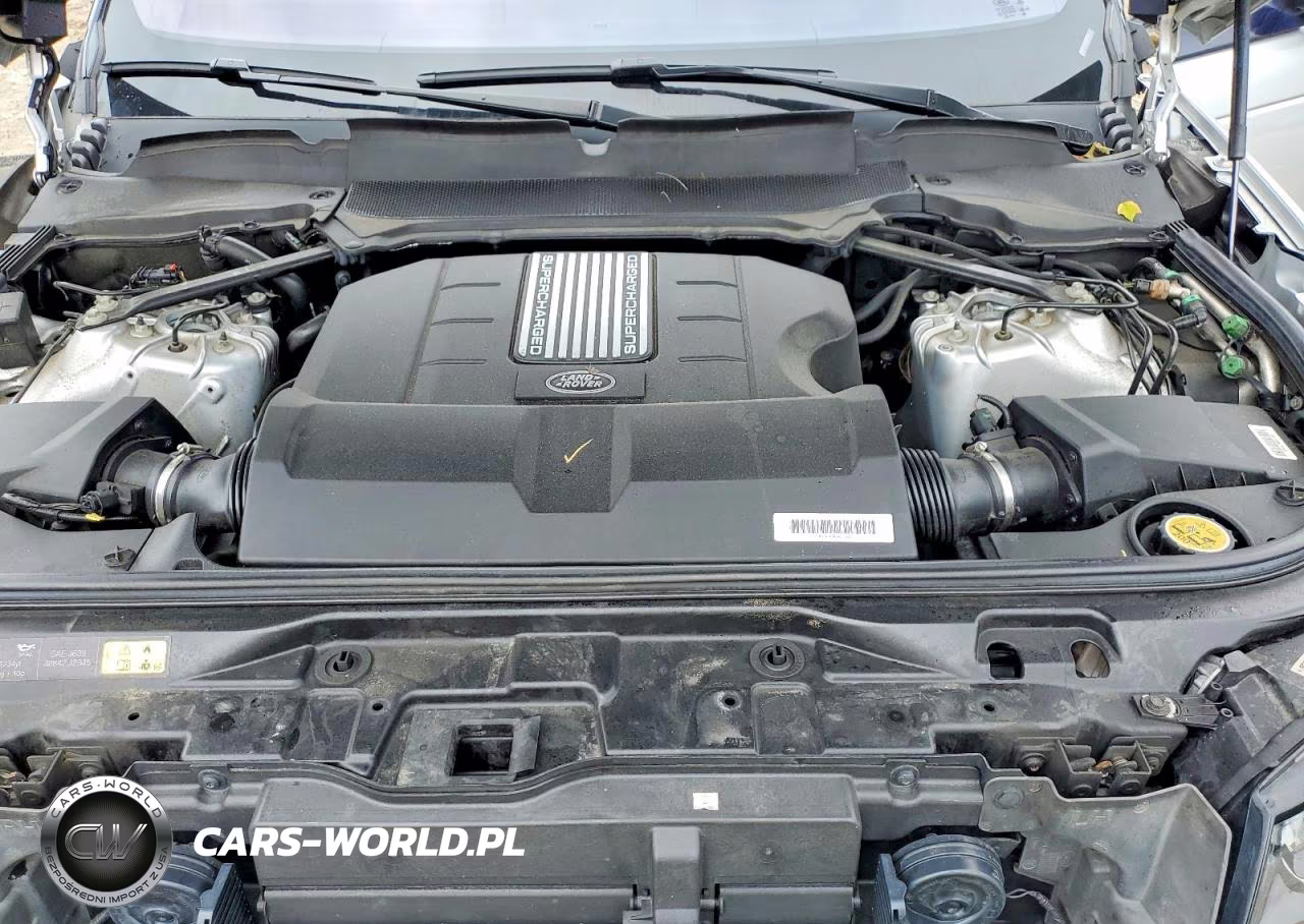 2018 Land Rover Discovery Hse VIN:SALRR2RV7JA072101 - 12