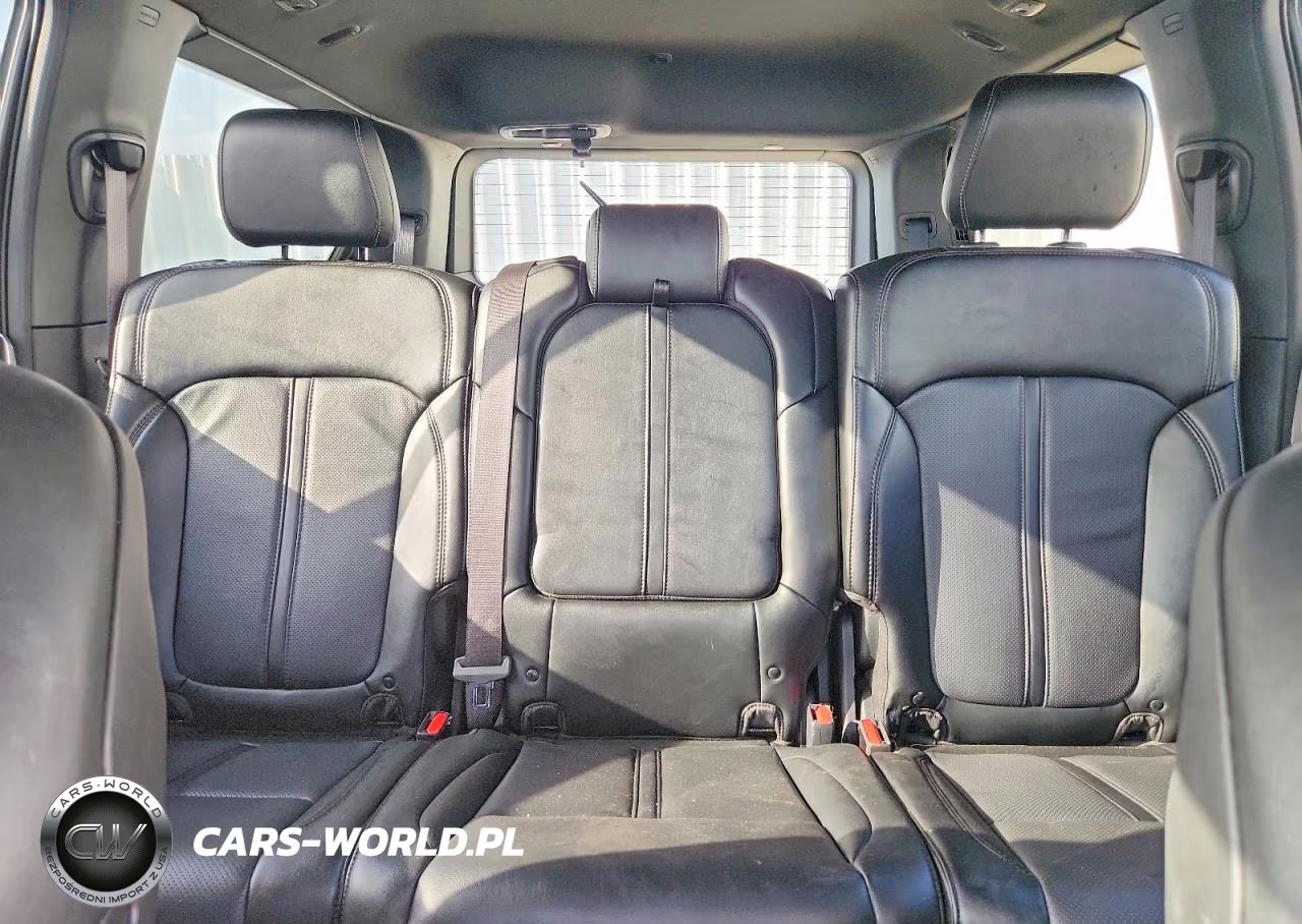 2024 Jeep Wagoneer Series Ii VIN:1C4SJVBPXRS115154 - 10