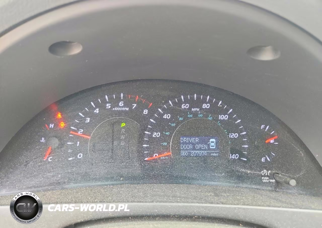 2011 Toyota Camry Xle VIN:4T4BF3EKXBR160225 - 9