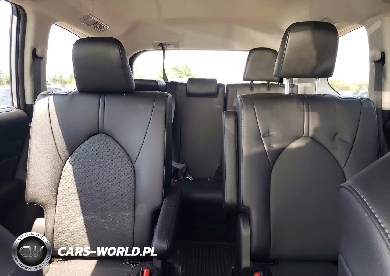 2026 Toyota Grand Highlander Hybrid Xle VIN:5TDACAB52TS095317 - 10