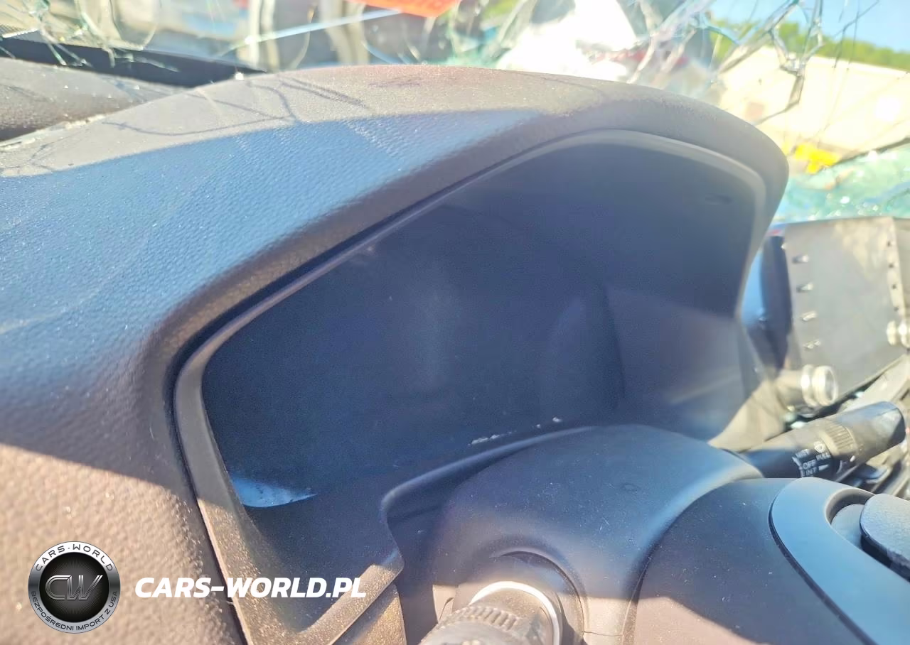 2018 Honda Accord Exl VIN:1HGCV1F50JA143597 - 9