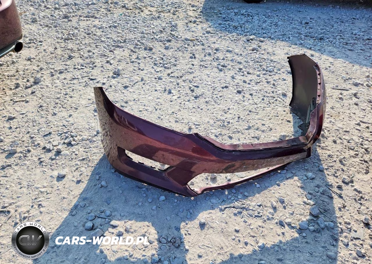 2013 Honda Accord Lx VIN:1HGCR2F33DA244078 - 12
