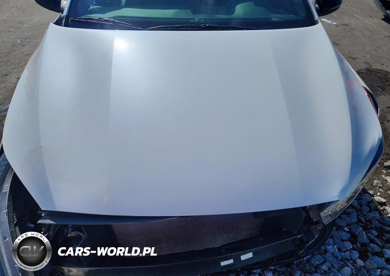 2023 Kia Forte Gt Line VIN:3KPF54AD6PE658590 - 11