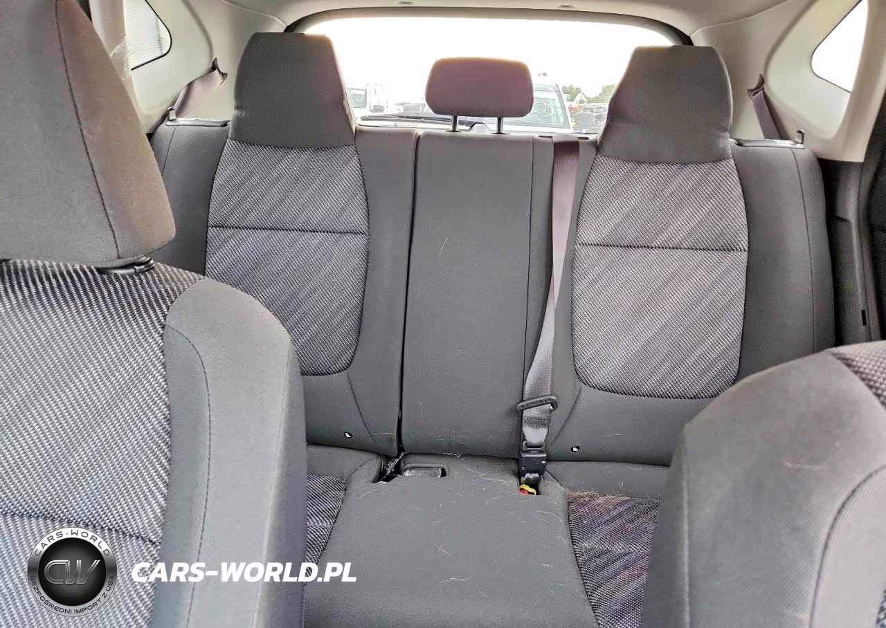 2025 Kia Seltos Lx VIN:KNDEPCAA0S7719933 - 10
