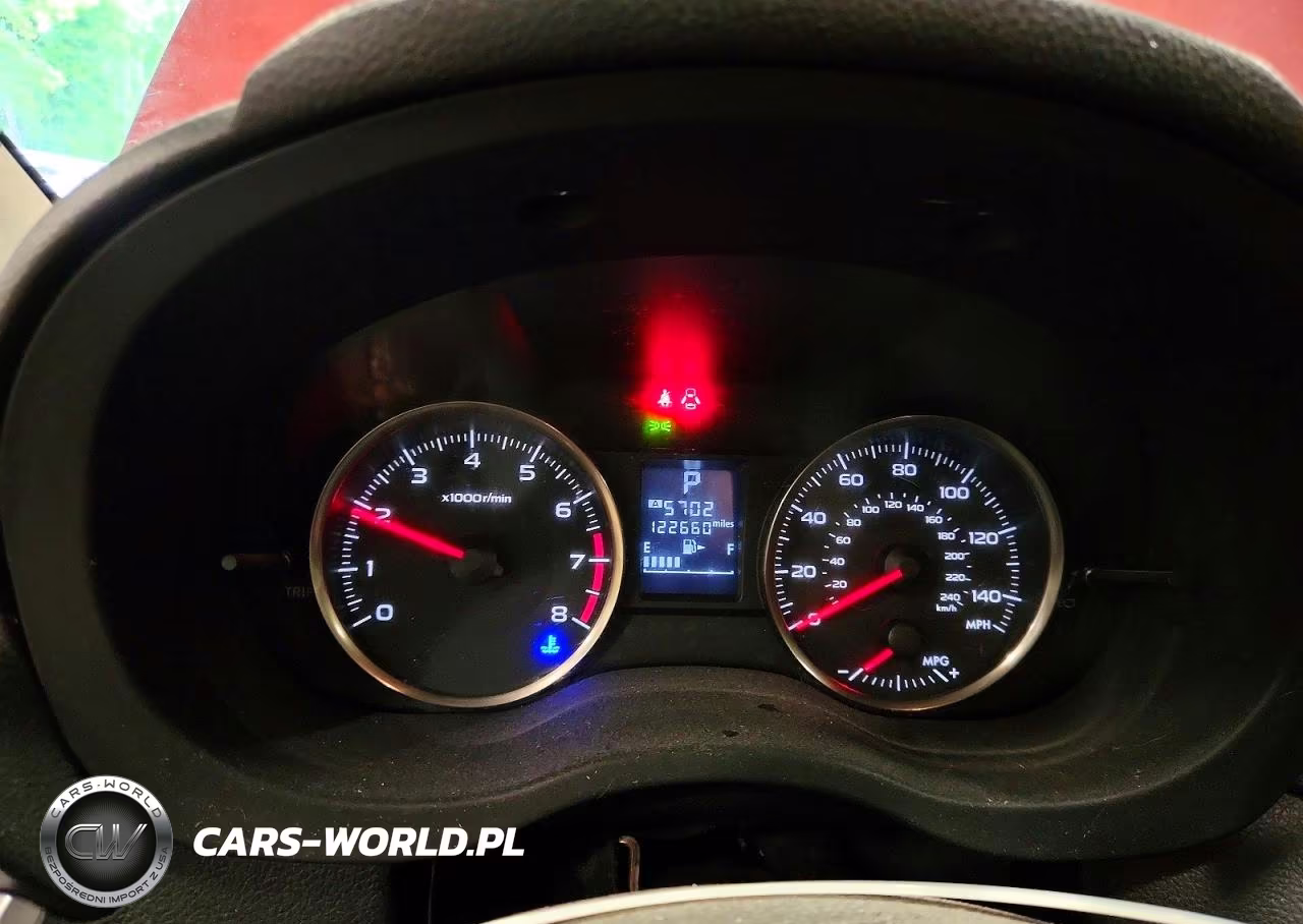 2016 Subaru Impreza Premium VIN:JF1GJAB63GH011708 - 9
