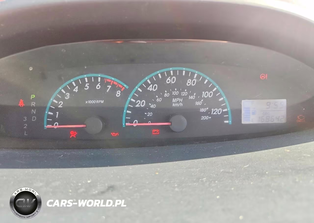 2011 Toyota Yaris Base VIN:JTDBT4K31B1405165 - 9