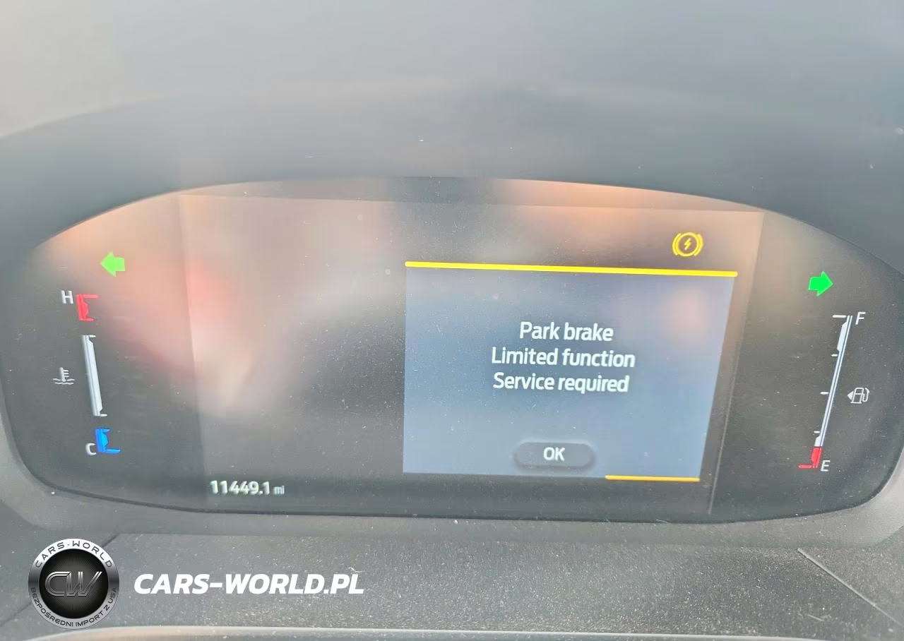 2024 Ford Escape St Line VIN:1FMCU0MNXRUB44972 - 9