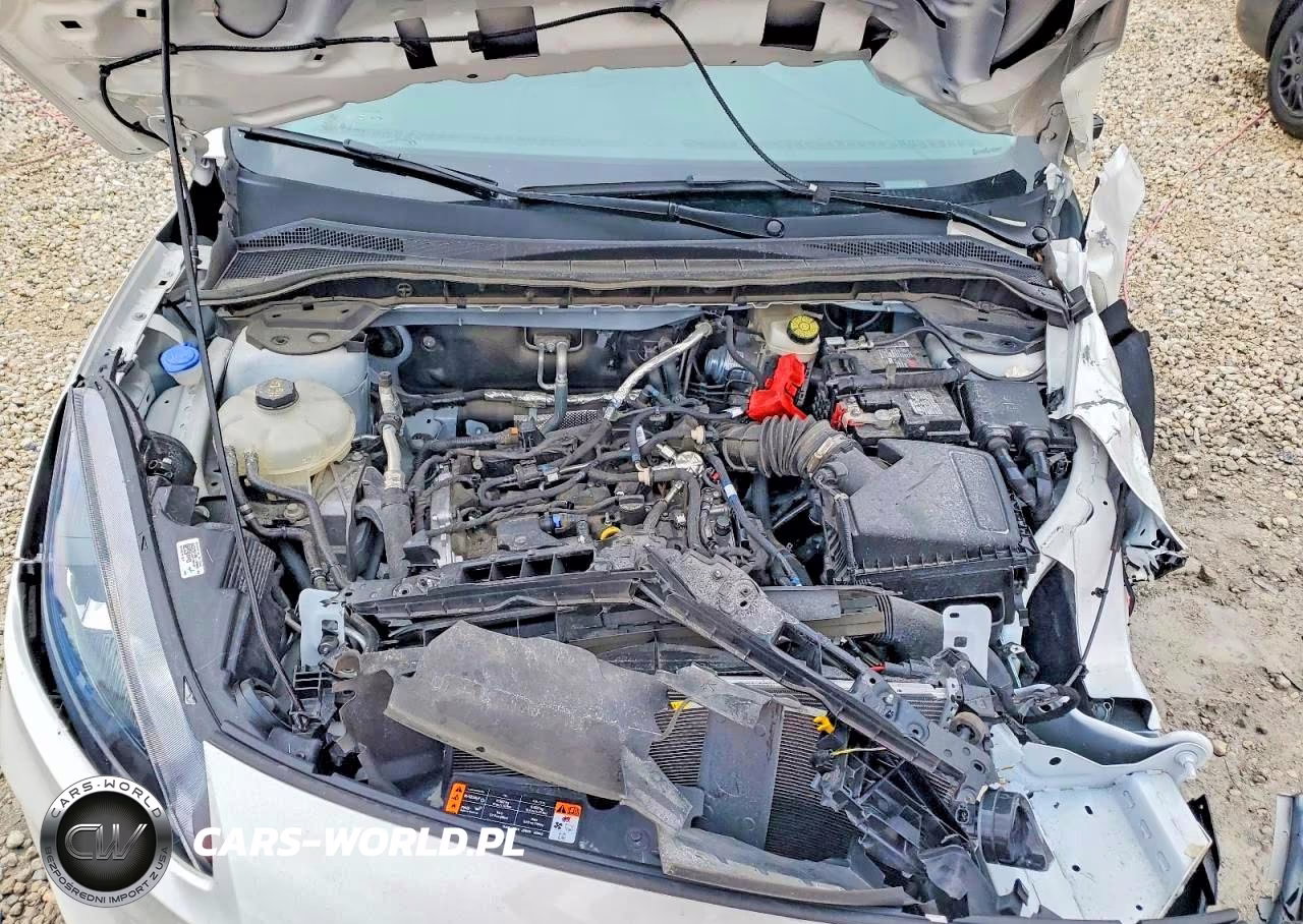 2022 Ford Escape Sel VIN:1FMCU0H67NUB78283 - 12