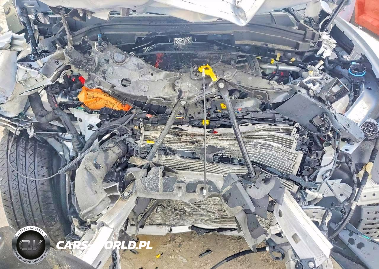 2022 Alfa Romeo Stelvio Ti VIN:ZASPAKBN0N7D46121 - 11