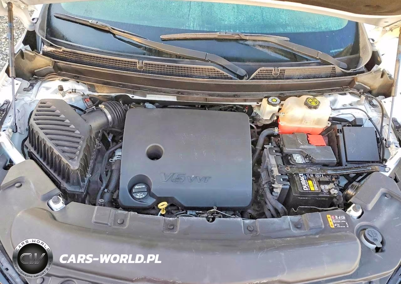 2018 Buick Enclave Essence VIN:5GAERBKW5JJ122102 - 11