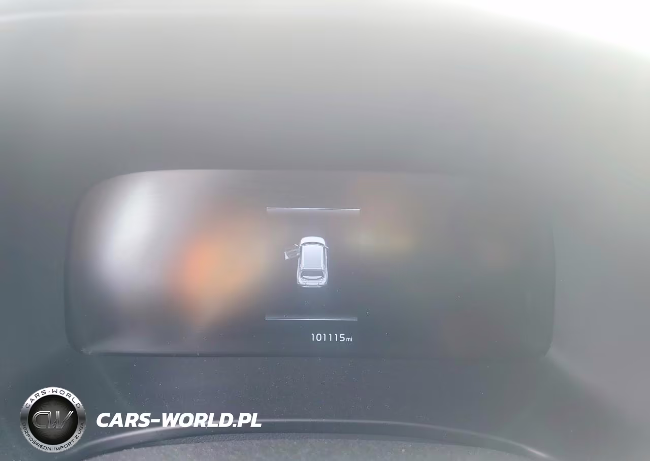 2023 Kia Soul Lx VIN:KNDJ23AU2P7885174 - 9