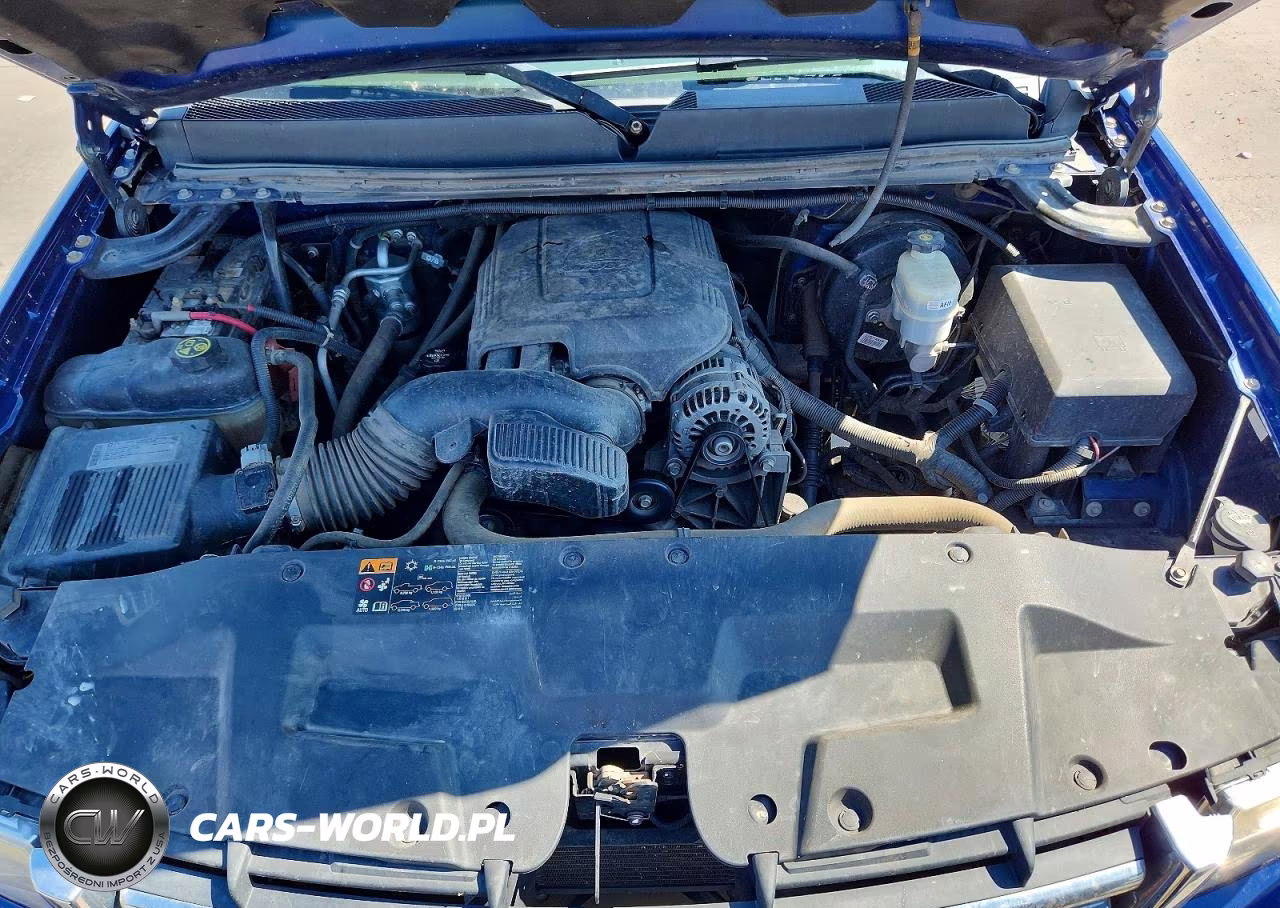 2013 GMC Sierra K1500 Sle VIN:1GTR2VE72DZ303917 - 11
