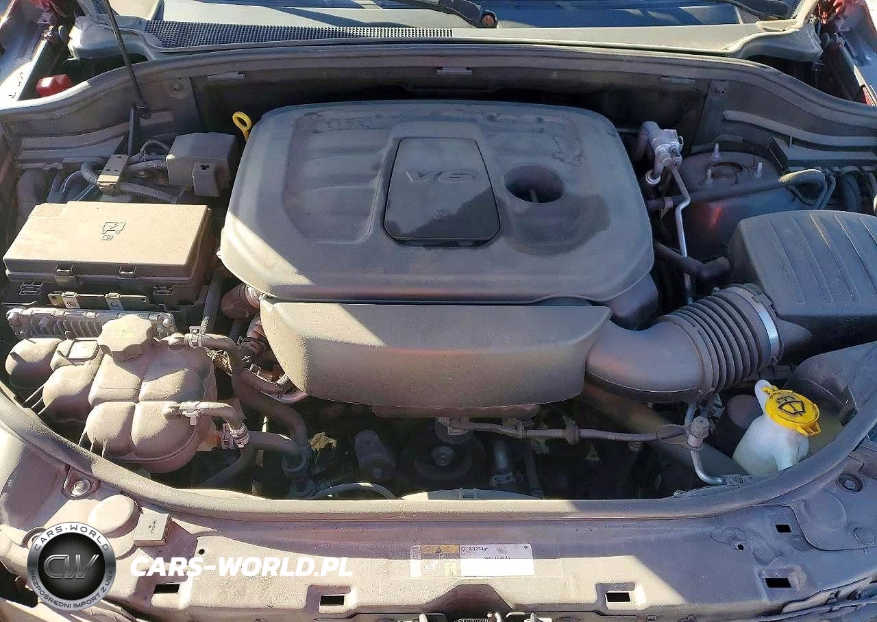 2020 Jeep Grand Cherokee Laredo VIN:1C4RJEAG0LC245235 - 11