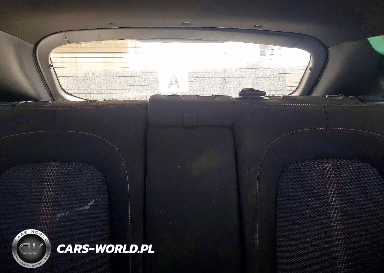 2022 Hyundai Kona N Line VIN:KM8K33A34NU868461 - 10
