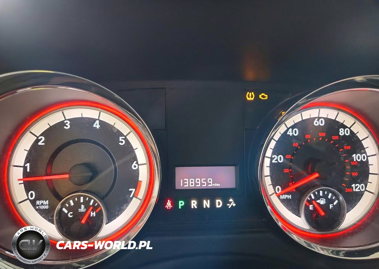 2015 Dodge Grand Caravan Se VIN:2C4RDGBG3FR576811 - 9