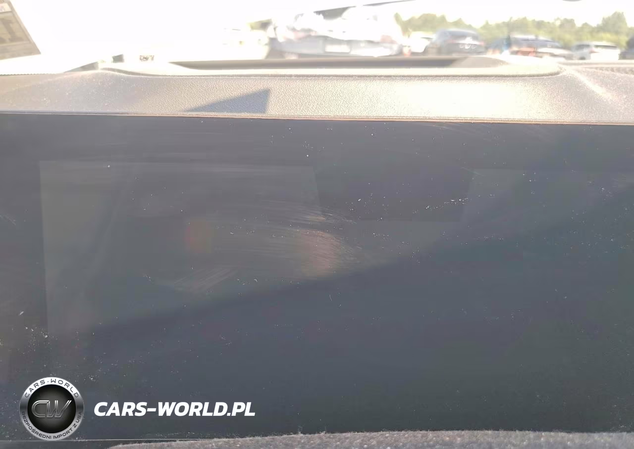 2024 BMW X5 xDrive40I VIN:5UX23EU02R9V02653 - 9