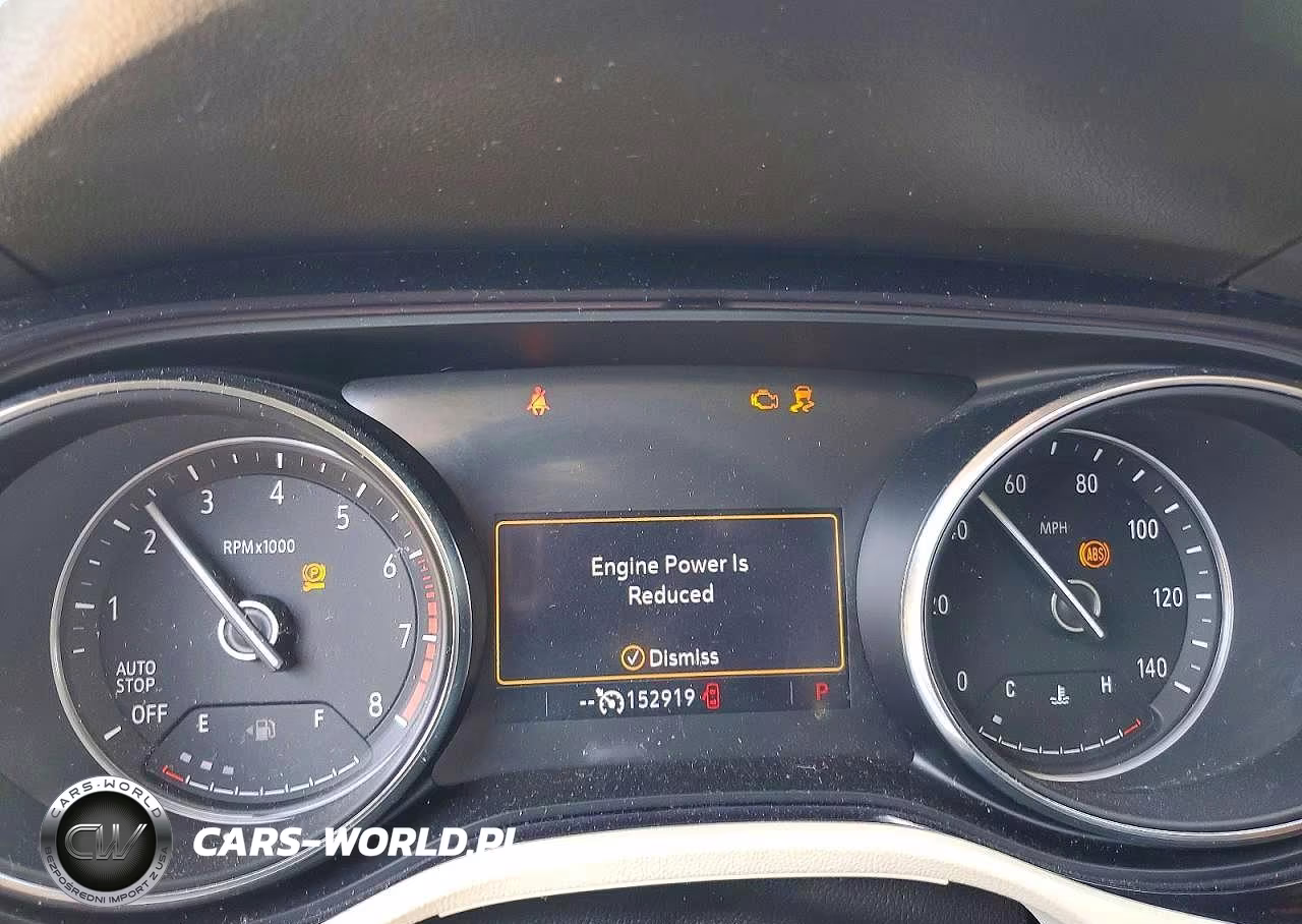 2020 Buick Encore Gx Select VIN:KL4MMDS26LB134218 - 9