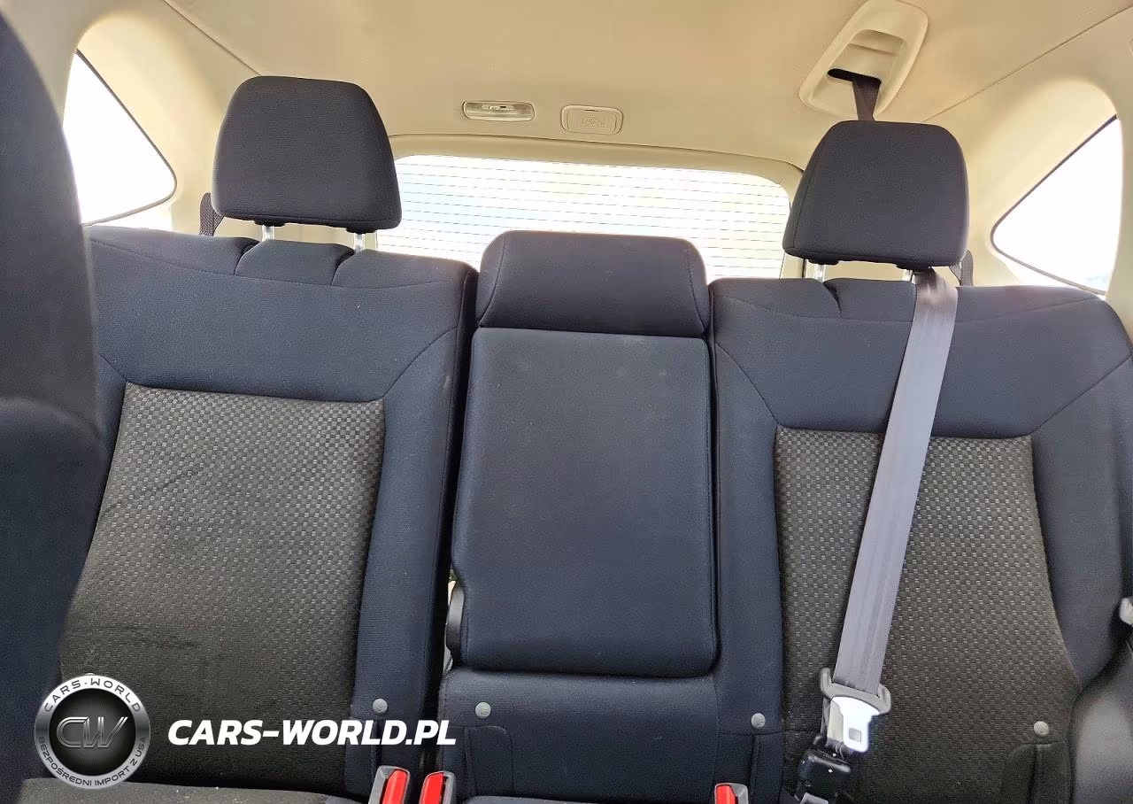 2016 Honda Cr-V Lx VIN:3CZRM3H33GG700039 - 10