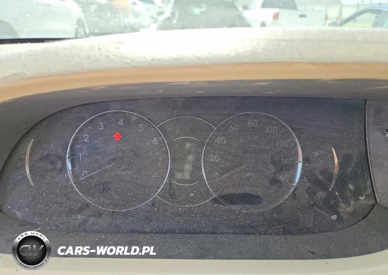 2009 Toyota Avalon Xl VIN:4T1BK36B69U325153 - 9