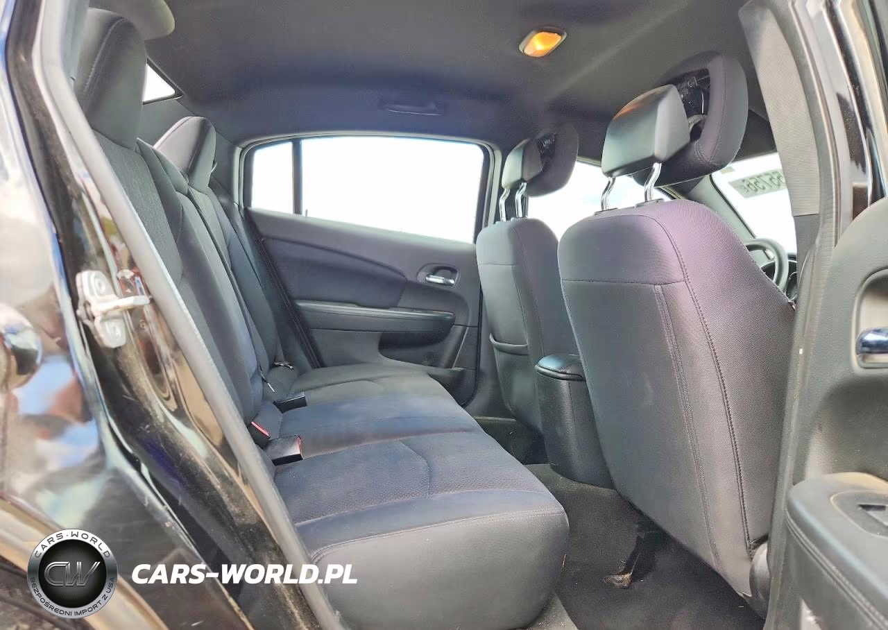 2012 Chrysler 200 Lx VIN:1C3CCBAG8CN268298 - 10