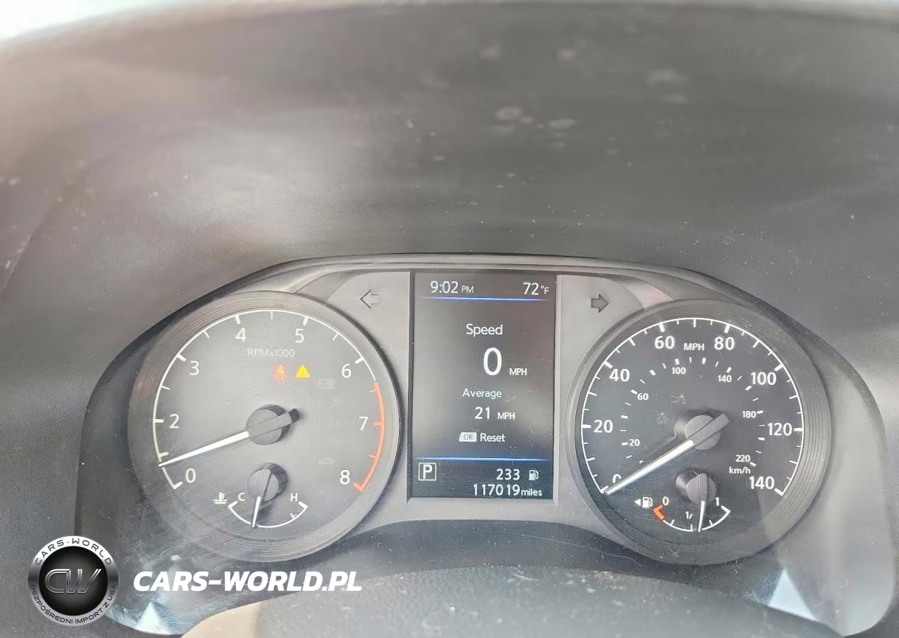 2023 Nissan Altima S VIN:1N4BL4BV4PN364117 - 9