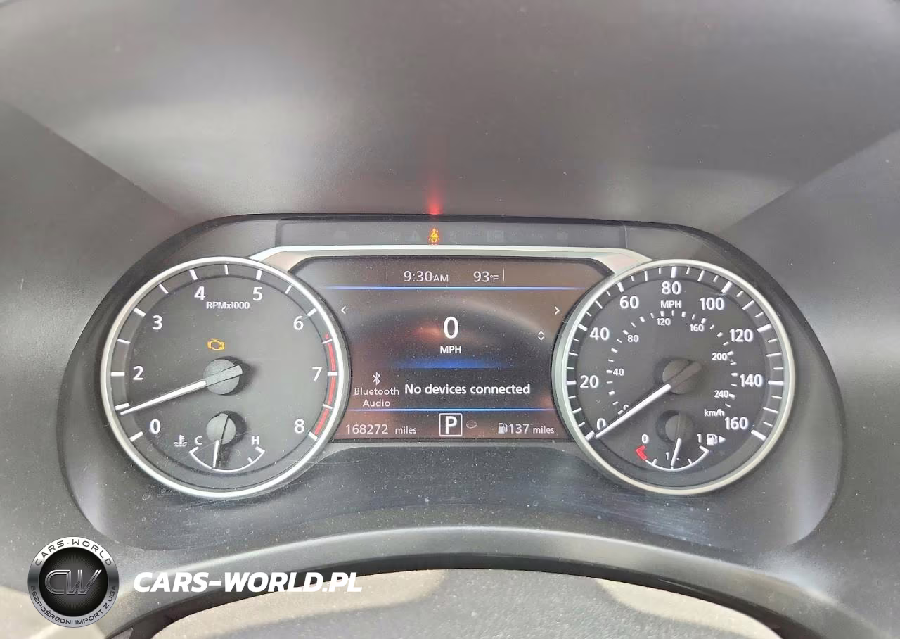 2023 Nissan Sentra Sv VIN:3N1AB8CV1PY241573 - 9
