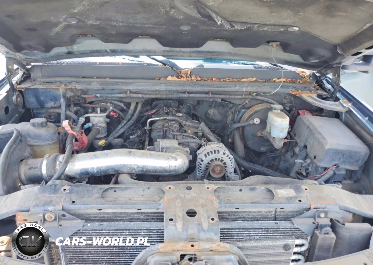 2008 GMC Sierra K1500 VIN:2GTEK13M781124237 - 11