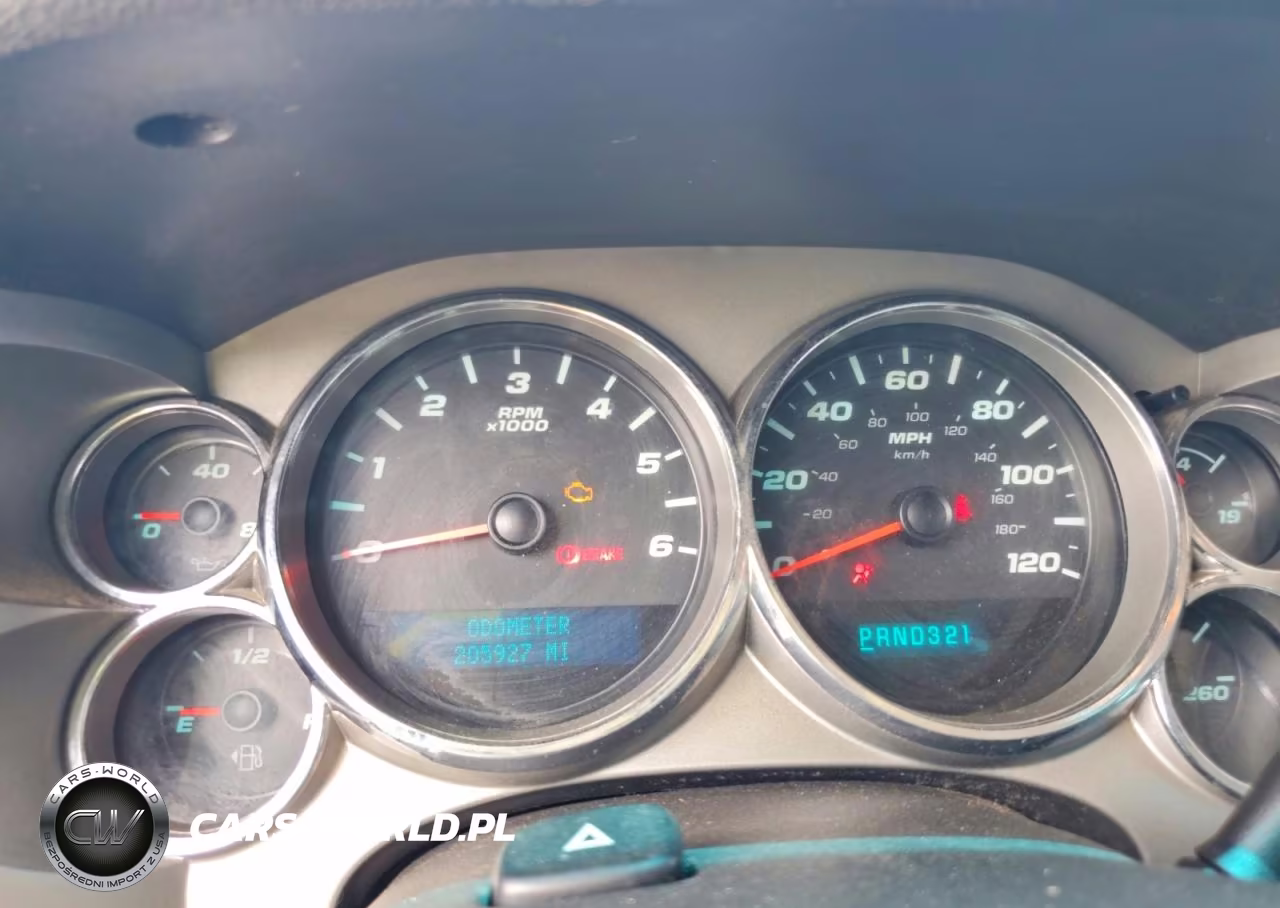 2008 GMC Sierra K1500 VIN:2GTEK13M781124237 - 9