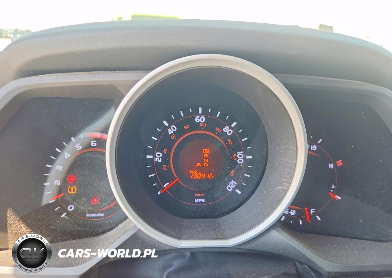 2013 Toyota 4Runner Limited VIN:JTEBU5JR7D5127730 - 9