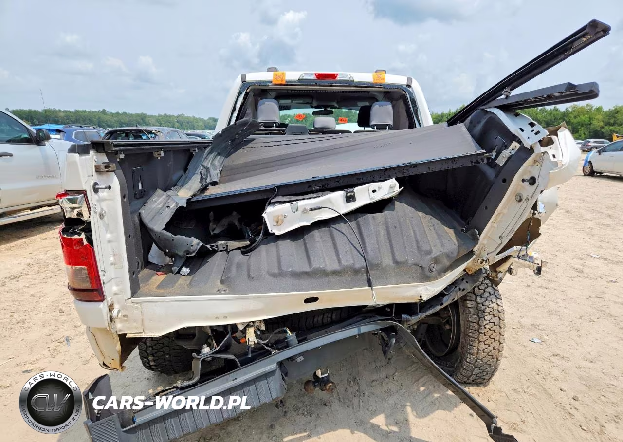 2023 Ford F150 Super Cab VIN:1FTEX1EP0PKD01234 - 6