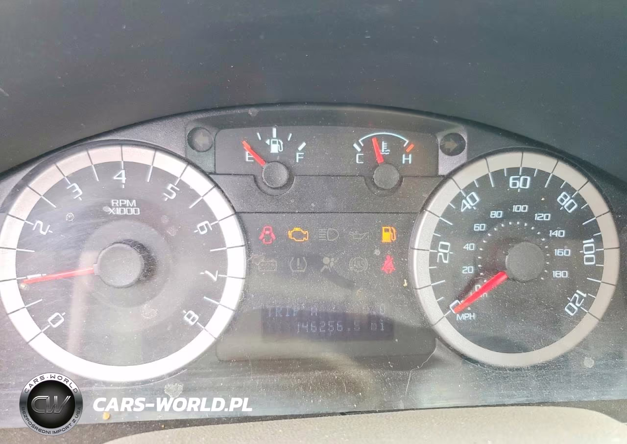2012 Ford Escape Xls VIN:1FMCU0C76CKC47781 - 9