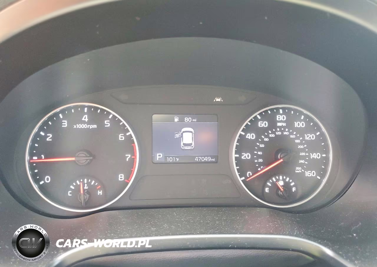 2021 Kia Seltos S VIN:KNDEU2AA9M7110457 - 9