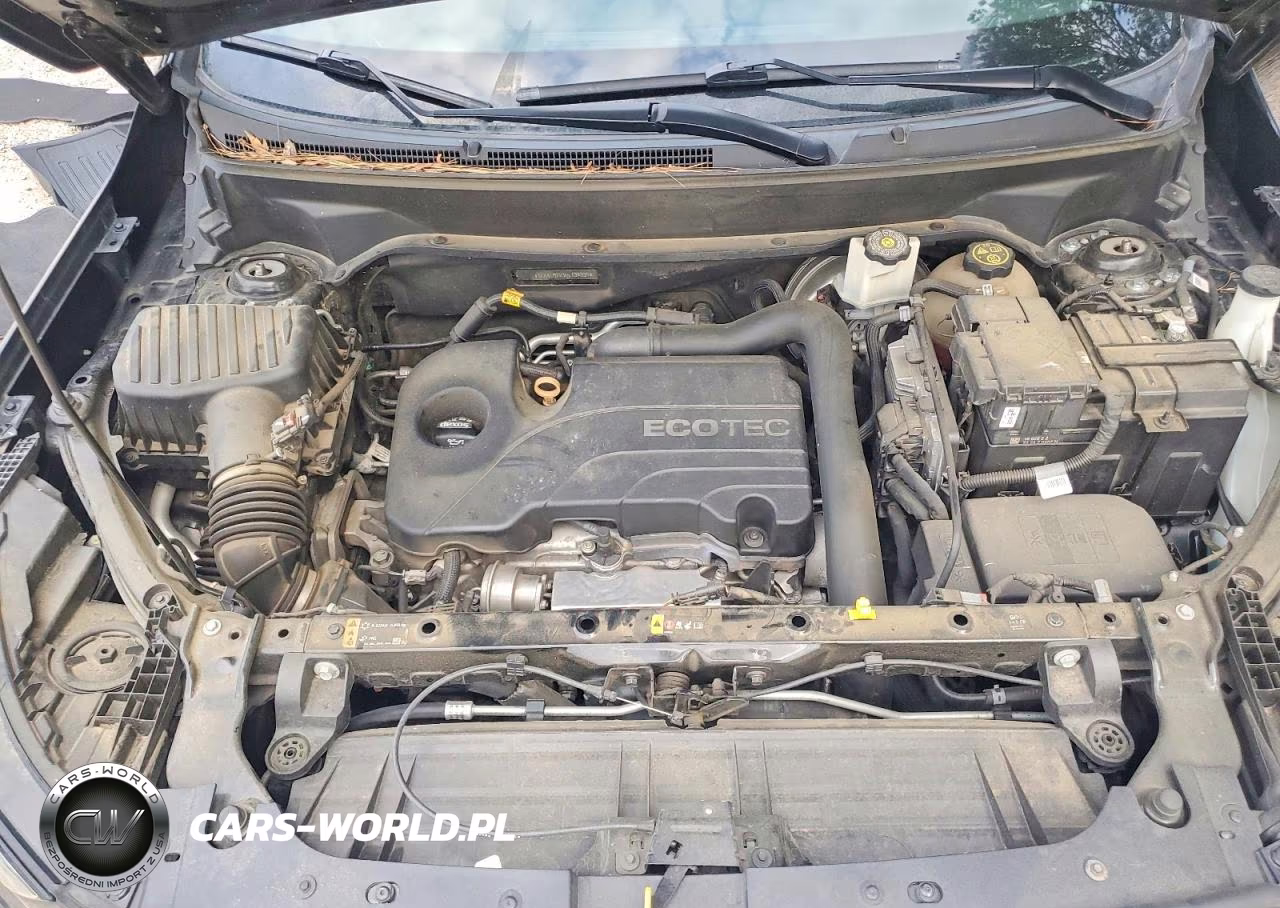2019 GMC Terrain Sle VIN:3GKALMEV3KL134339 - 12