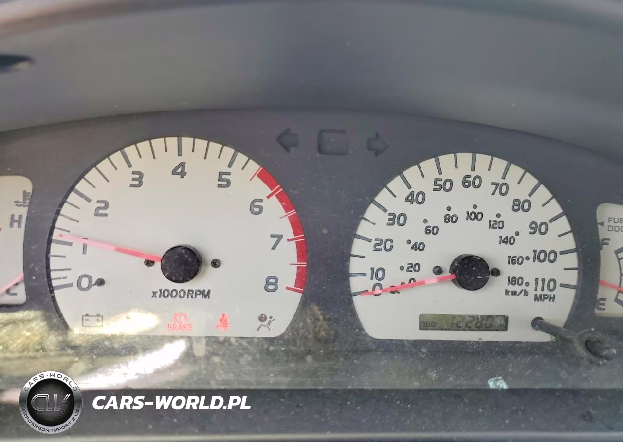 2023 Toyota Tacoma Xtracab Prerunner VIN:5TESN92N62Z078762 - 9