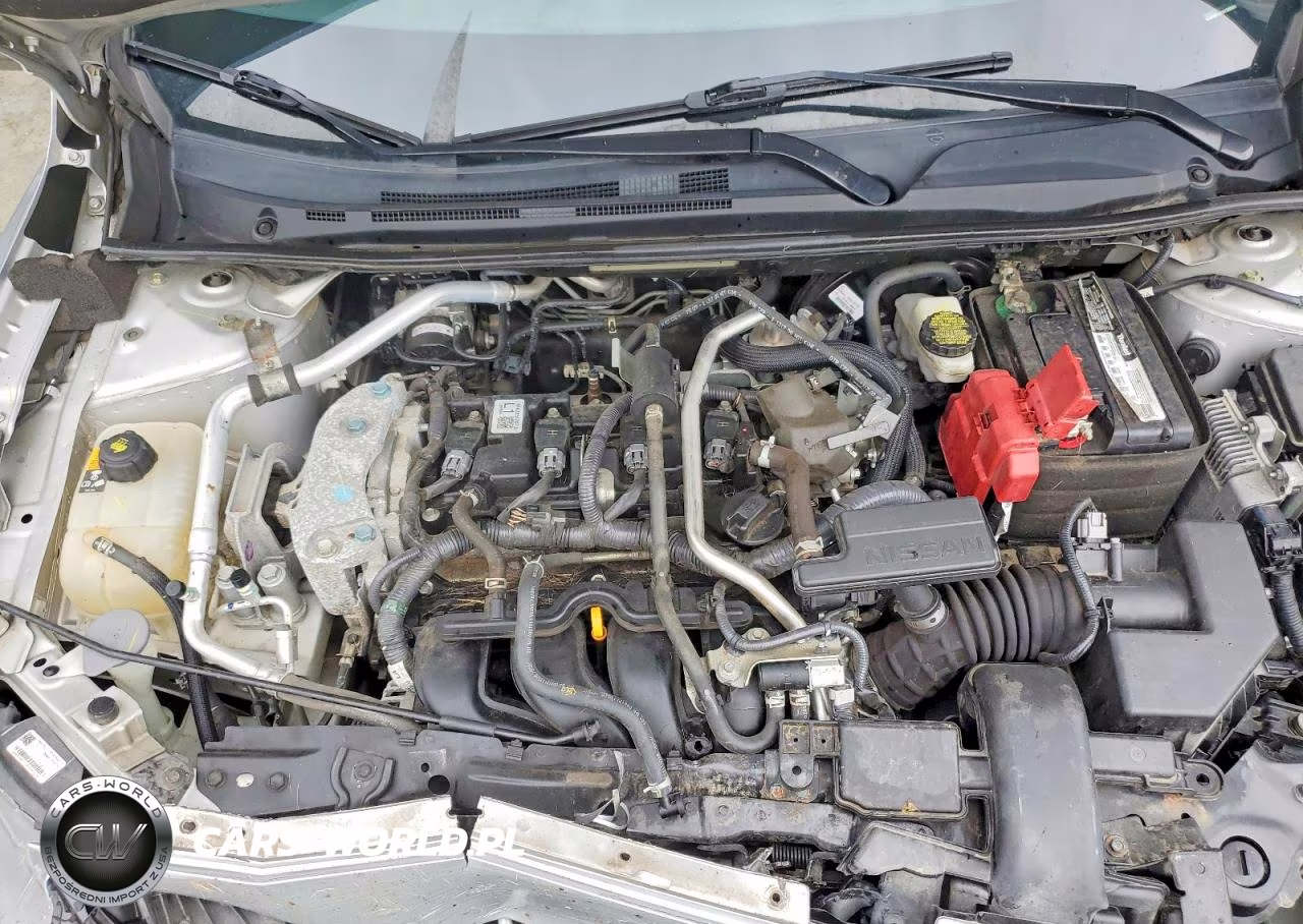 2021 Nissan Sentra Sv VIN:3N1AB8CVXMY300969 - 11