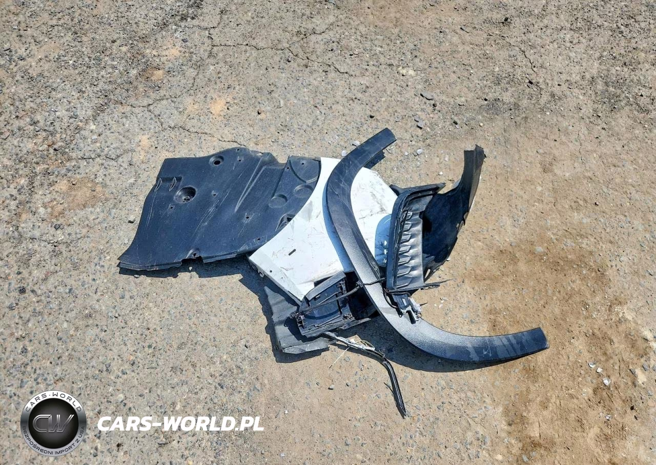 2026 Toyota Camry Se VIN:4T1DAACK8TU219038 - 12